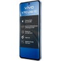 Vivo V70 Lite 5G 6GB/256GB 6.77 120Hz Azul
